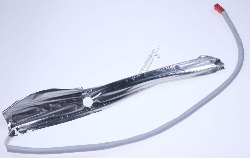 Arcelik Grundig Beko 4828290185 Abtauheizung - Ablauf heizung