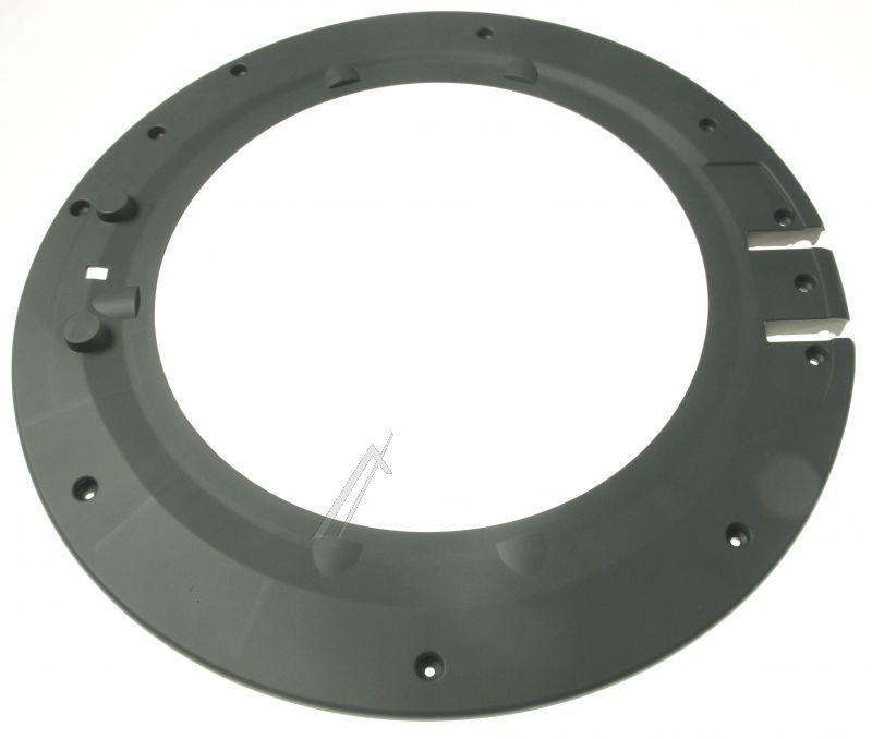 HK1884374 Türrahmen - Door support