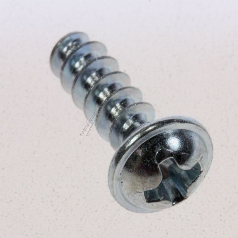 Beko 011965R Schrauben - Screw ejot 35x12