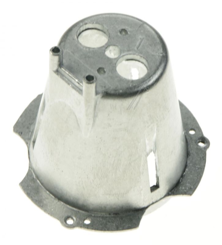 Elica SD102C Lampenfassung - Lampensockel