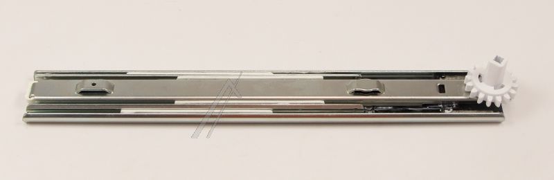Hisense K2108433 Schiene - Drawer guide