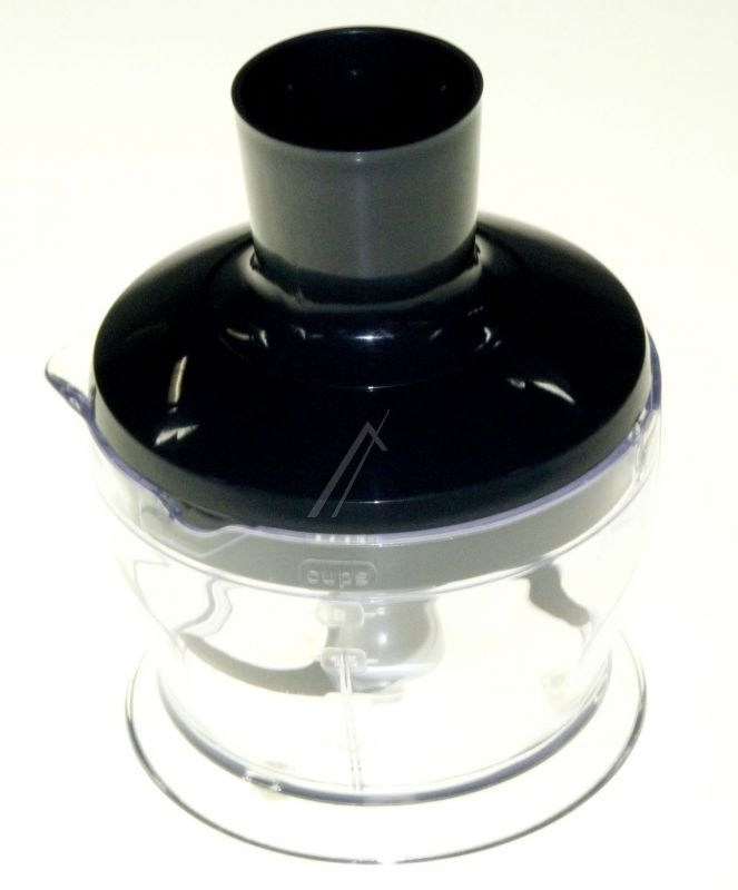 SEB MS0695653 Gefäß - Hachoir/petit/450ml