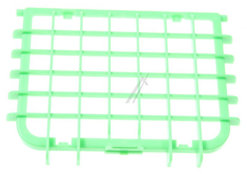 SEB RSRT900737 Lüftungsgitter - Rs-rt900737 filter gitter grün