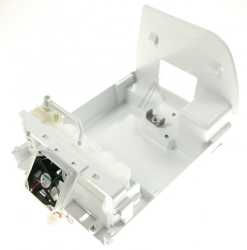 Arcelik Grundig Beko 5954150100 Motor - Sbs_cosmos_ice_motor_gr Arcelik Grundig Beko 5954150100 Motor - Sbs_cosmos_ice_motor_gr