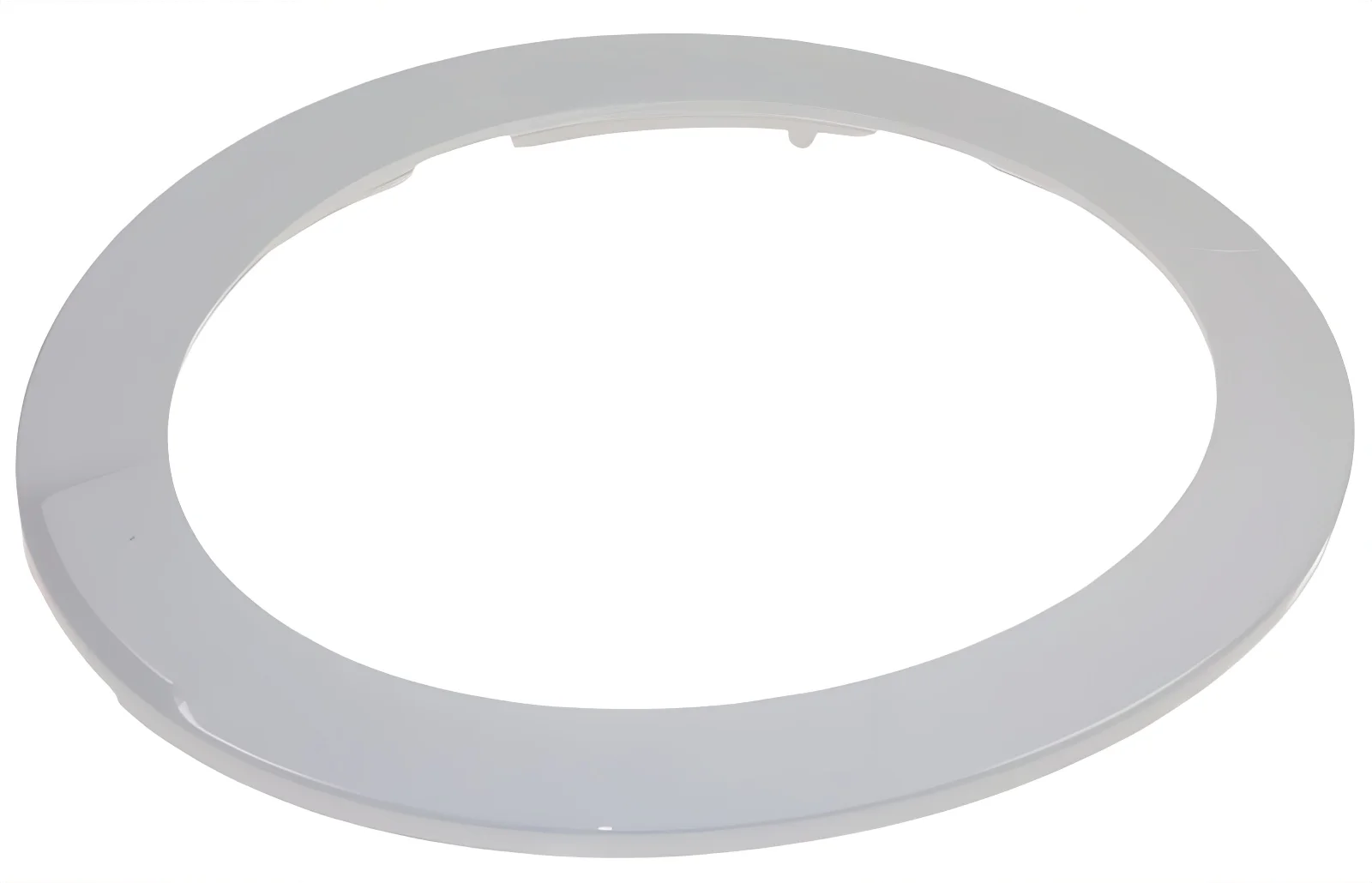 Gorenje 590855 Flanschbullauge - Türrahmen aussen