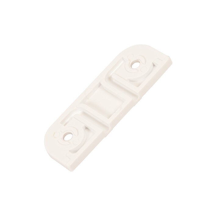 AEG Electrolux 50223621009 Halter - Halter