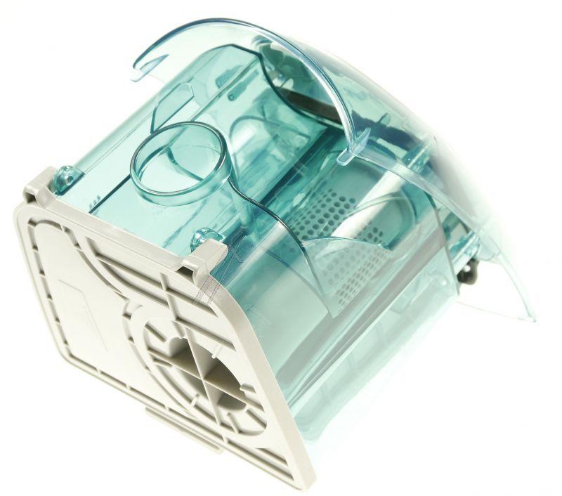 Gorenje 255689 Behälter - Dustcup assembly