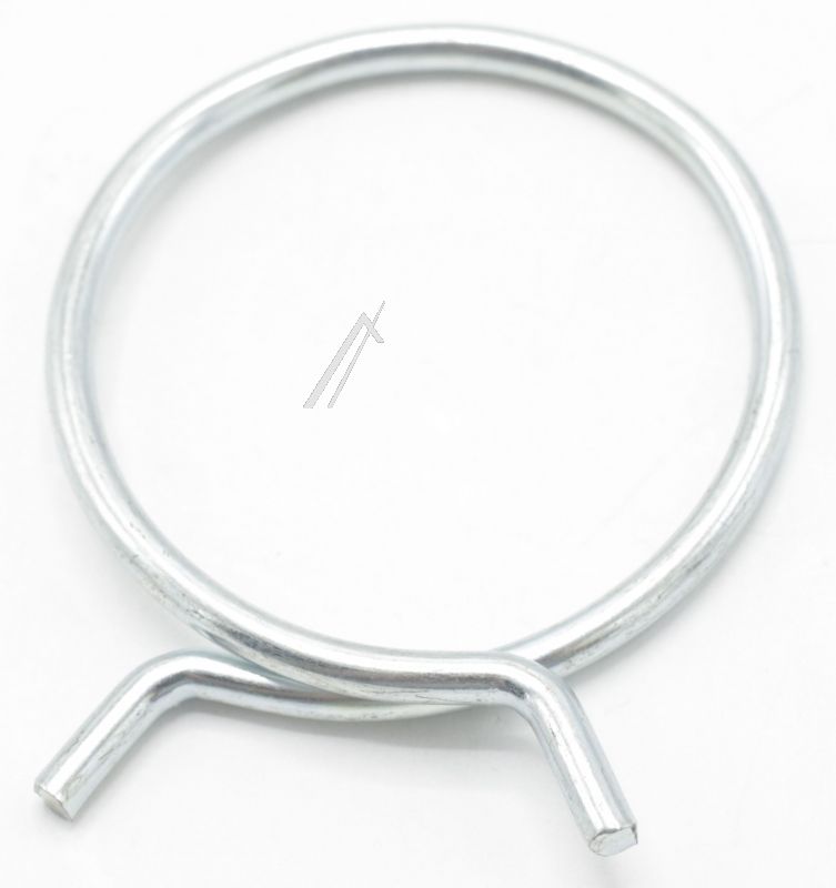 HK1932370 Schlauchschelle - Hose clamp.dispenser-tub