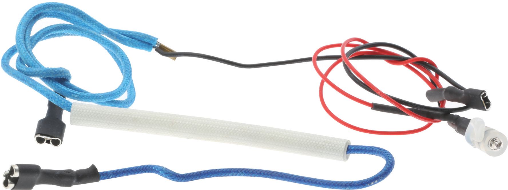 BSH Bosch Siemens 00644065 Thermosicherung - Sicherung