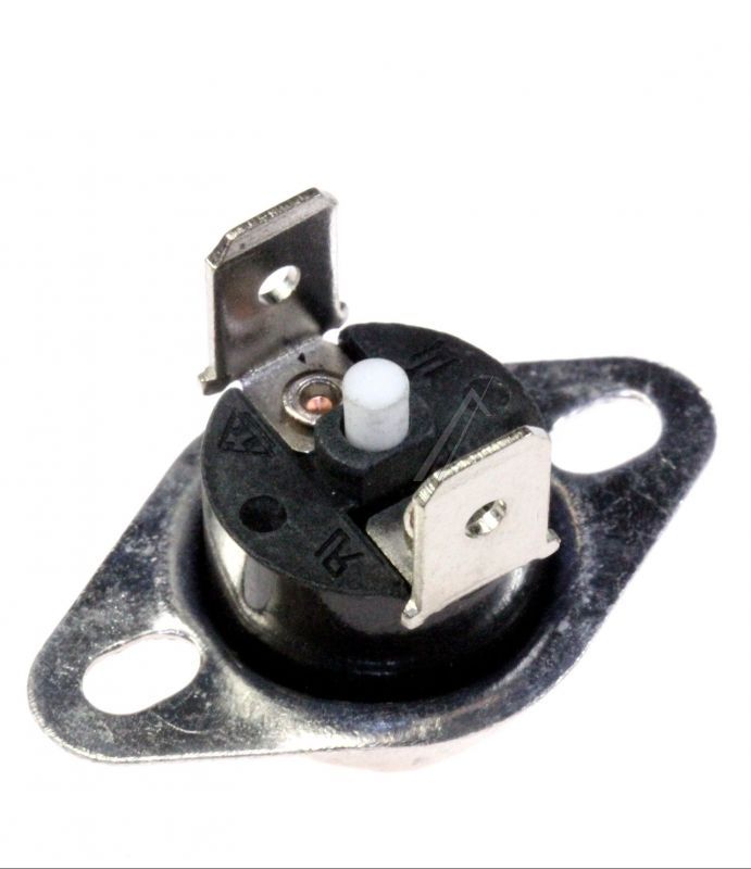 Amica 1021002 - Thermostat 125c