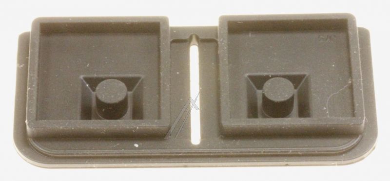 Samsung DA6305059A Dichtung - Grommet-button:hm09,,black