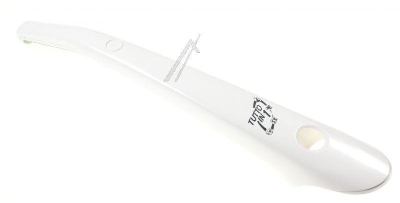 Candy Hoover 48001398 Griff - Griff weiss