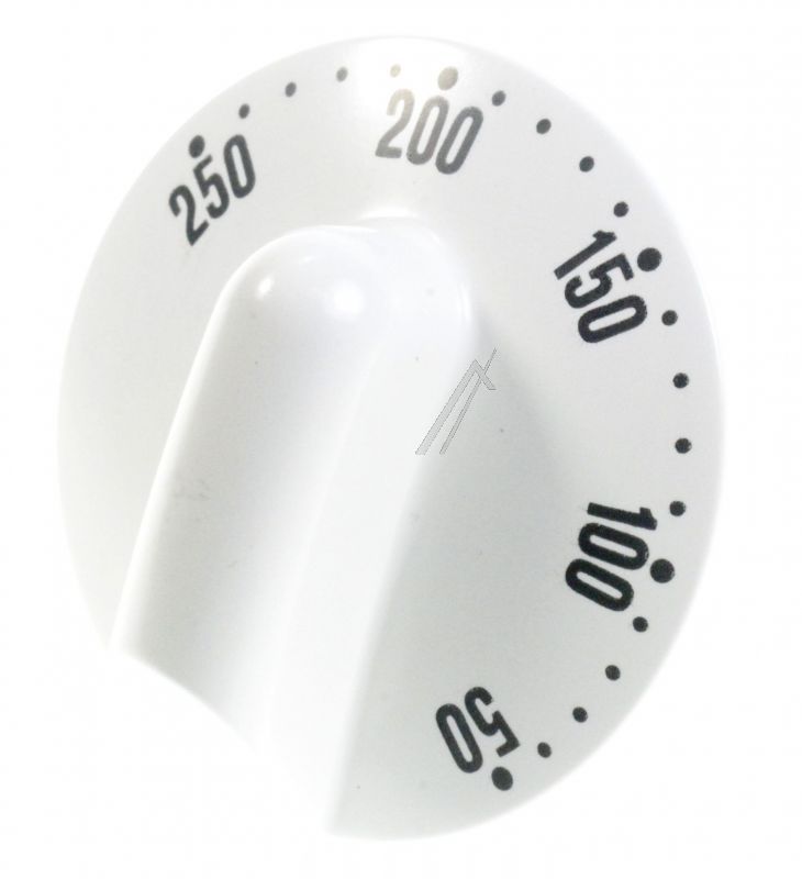 Gorenje 547106 Knopf Taste - Knob evp-bl-p 030/7024