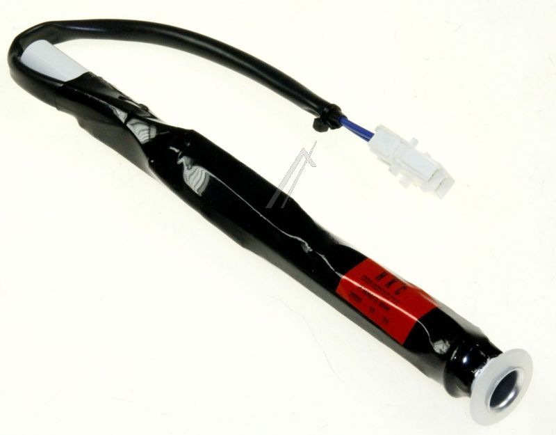 Haier 49063291 Abtauheizung - 0064001271a verdampfer defrost heizung