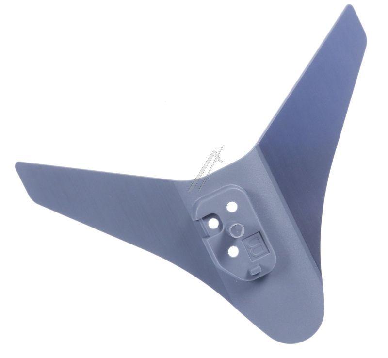 LG AAN75668602 - Standfuss