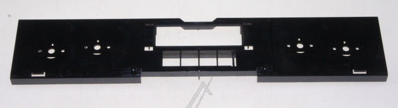 Brandt 72X1528 Bedienteilblende - Support afficheur--
