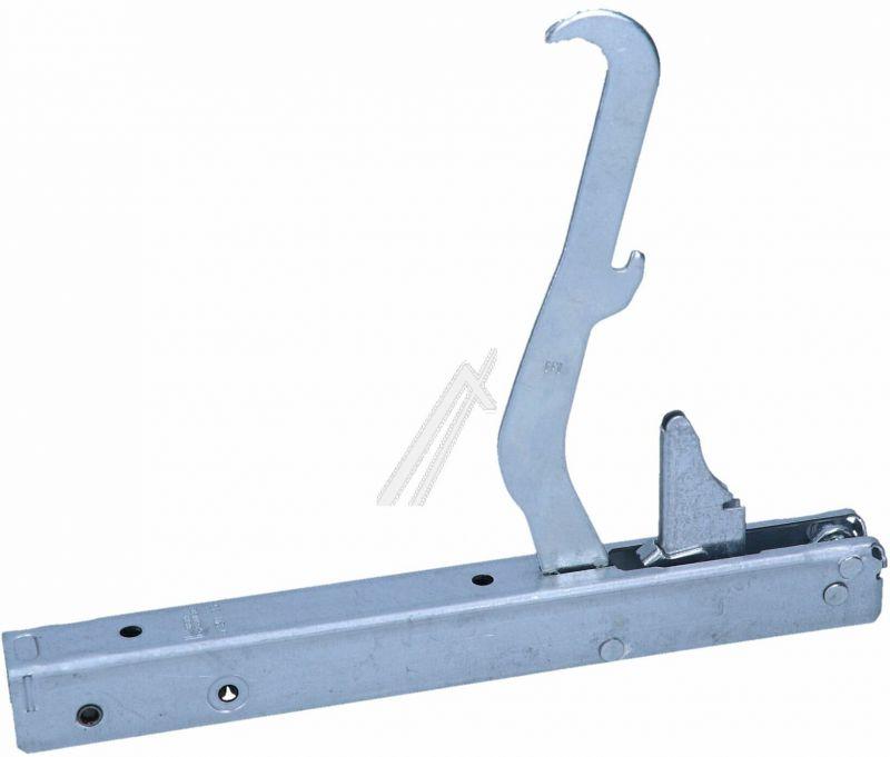 Whirlpool Indesit 482000030692 Türscharnier - C00264057 backofen-tuerscharnier pyro 4gla