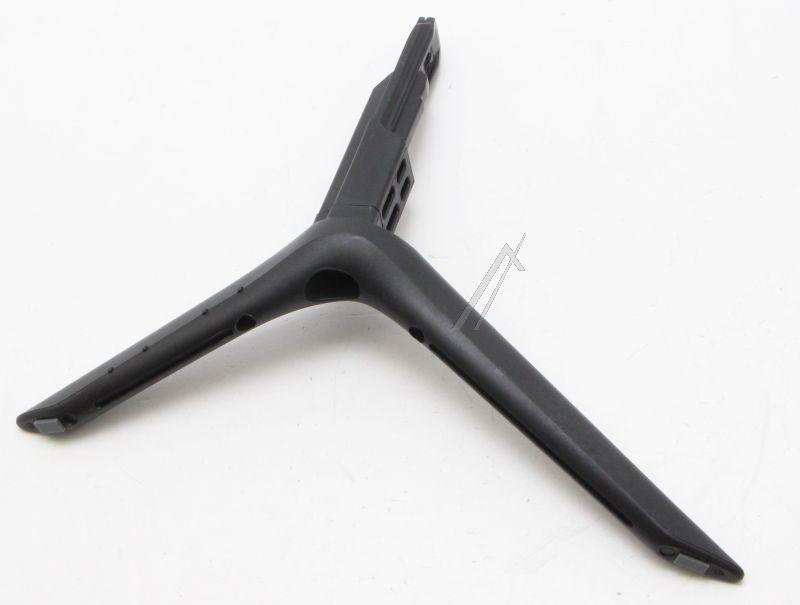 Samsung BN9650867M - Bn96-50867m assy stand p-cover top left,55au7000c,pp