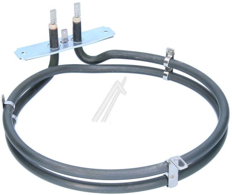 Whirlpool Indesit 481925928718 Ringheizkörper - C00375158 heizelement heissluft 2050w-230v