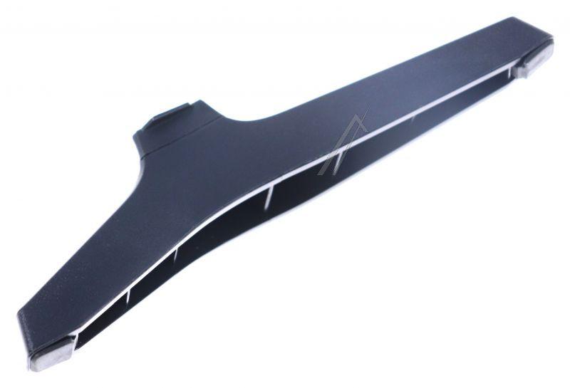 UMC WUASTP0283N - B.stand 148_133/11b/pl/r