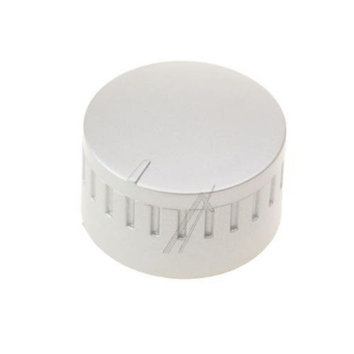 Amica 1030523 Bediendrehknopf - Knebel