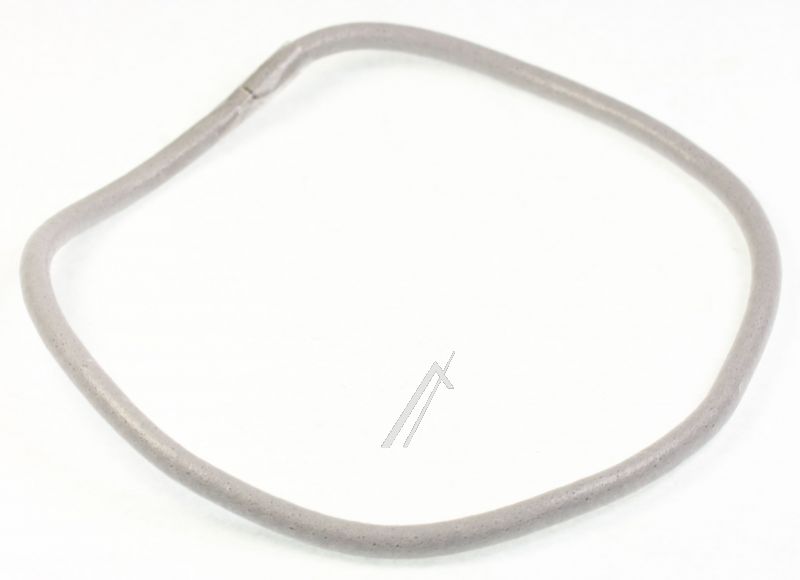 Gorenje 154227 Dichtungsring - Gas brenner dichtung