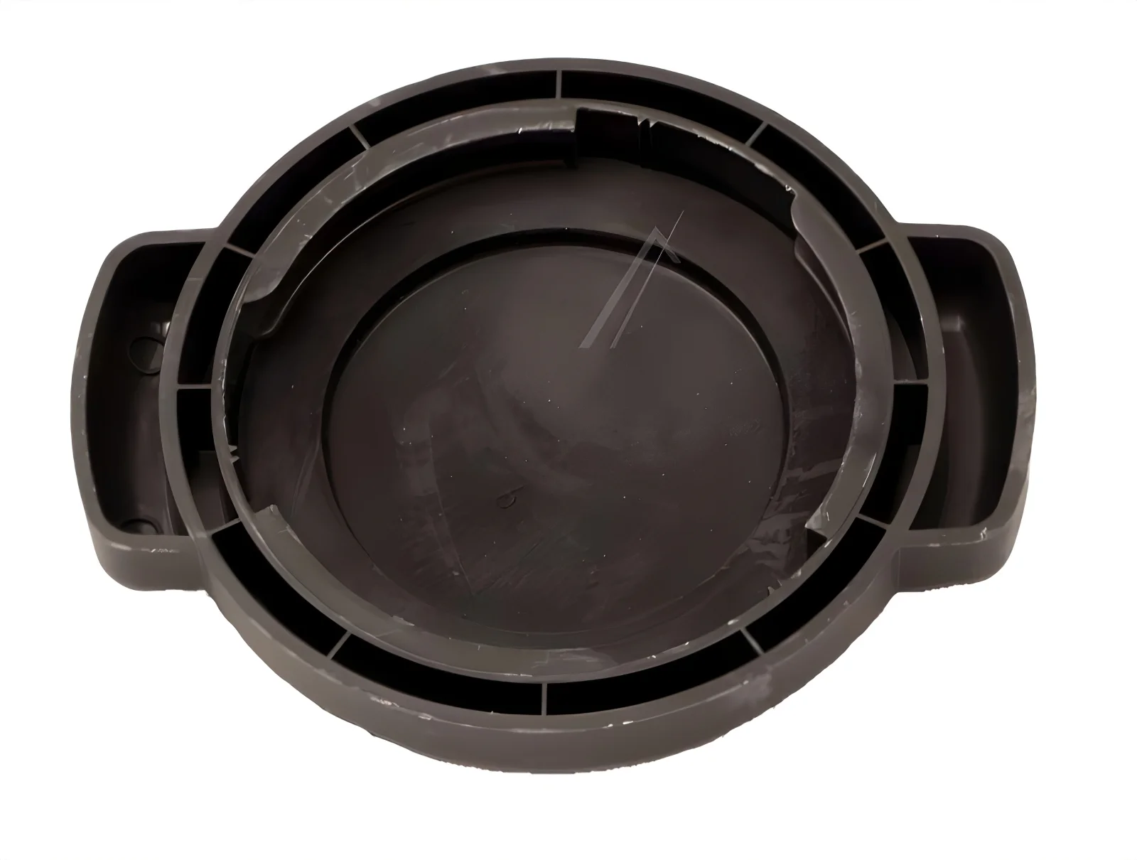 AEG Electrolux 140225380017 Salzbehälter Stopfen - Cap,water softener,65,9mm