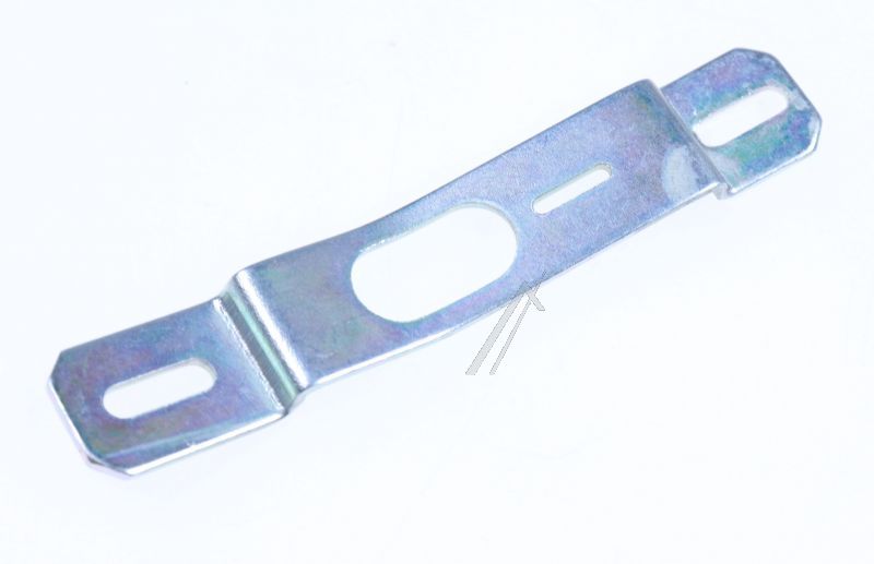 Vestel 37020555 Befestigungsteil - Thermostat blatt/1700