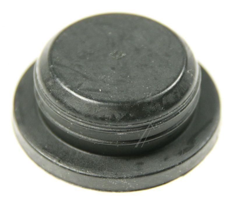LG MBL36236701 Kappe - Kappe