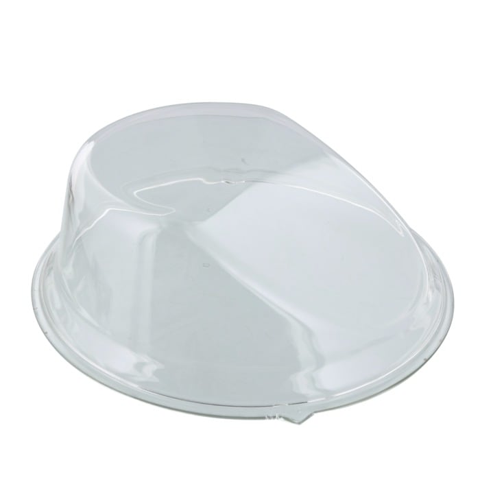 AEG Electrolux 1327640007 Schauglas - Bullauge
