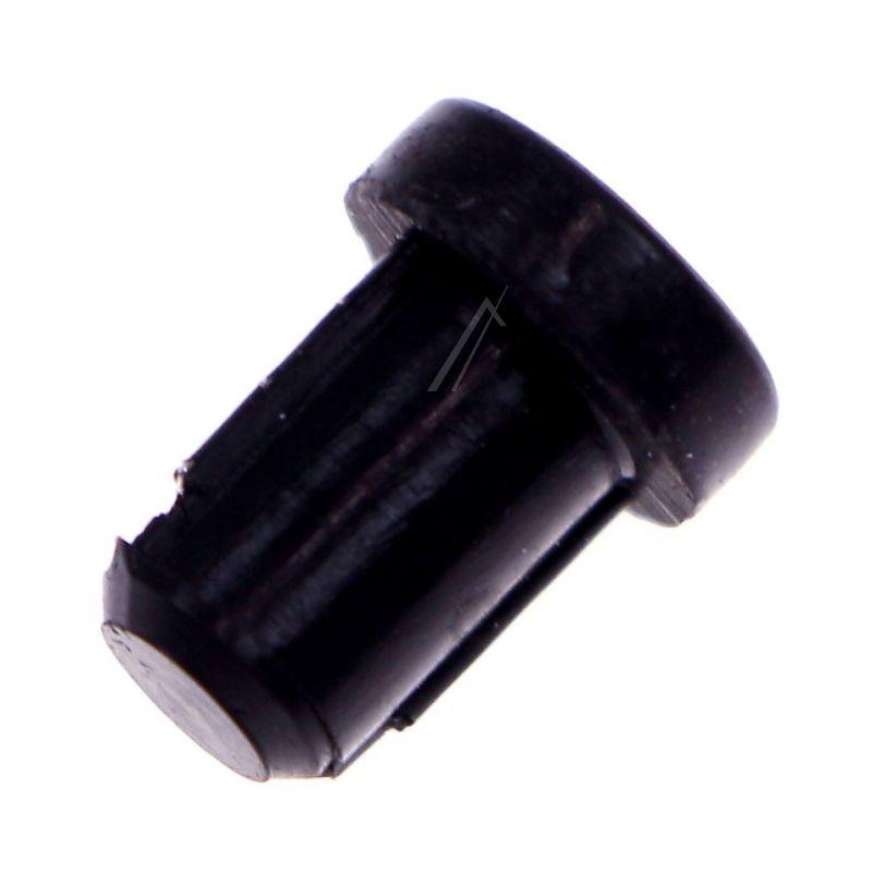 SMEG 754010361 Gummifuss - Gummi f.rost