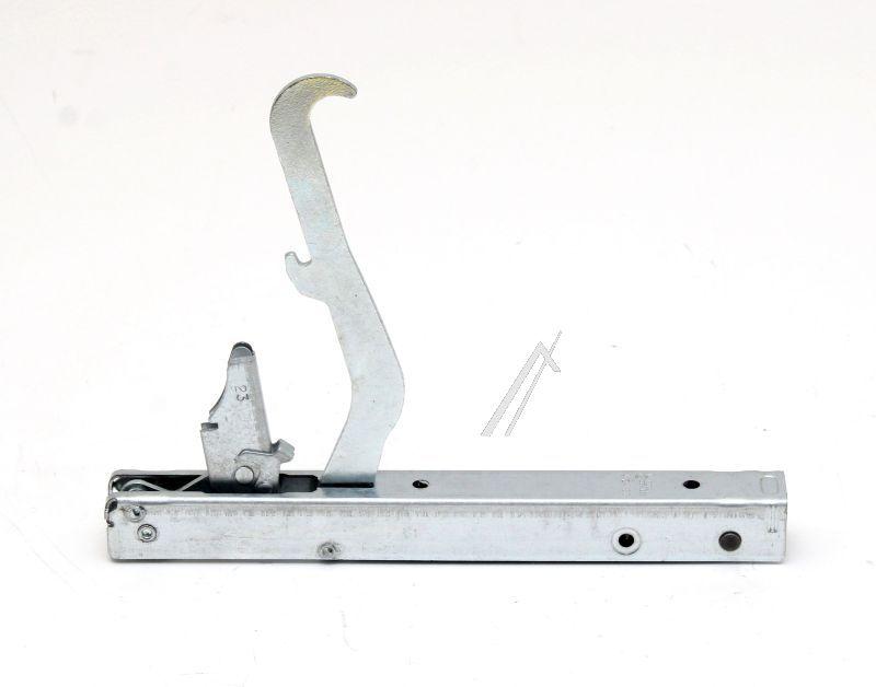 Whirlpool Indesit 482000085771 Türscharnier - C00264070 backofen-tuerscharnier n/p 2 gla Whirlpool Indesit 482000085771 Türscharnier - C00264070 backofen-tuerscharnier n/p 2 gla