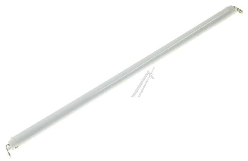 AEG Electrolux 50280701009 Hilightheizkörper - Grillheizkörper