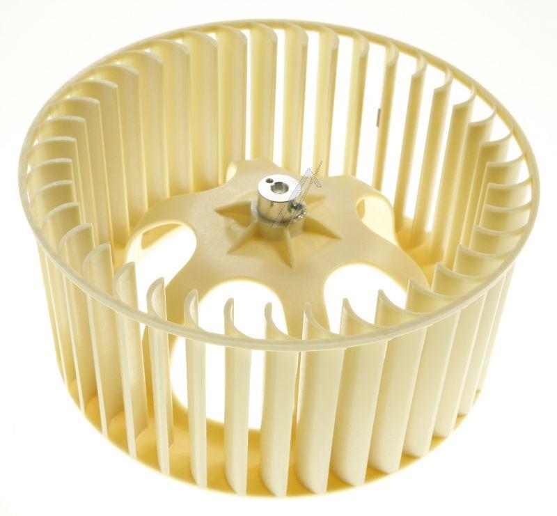 AEG Electrolux 4055349429 Flügelrad - Ventilator,rad