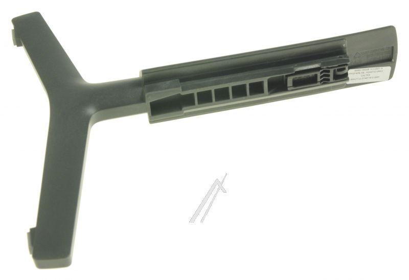 Samsung BN9652636B - Bn96-52636b assy stand p-cover top,43qaq60g,pp+gf40%