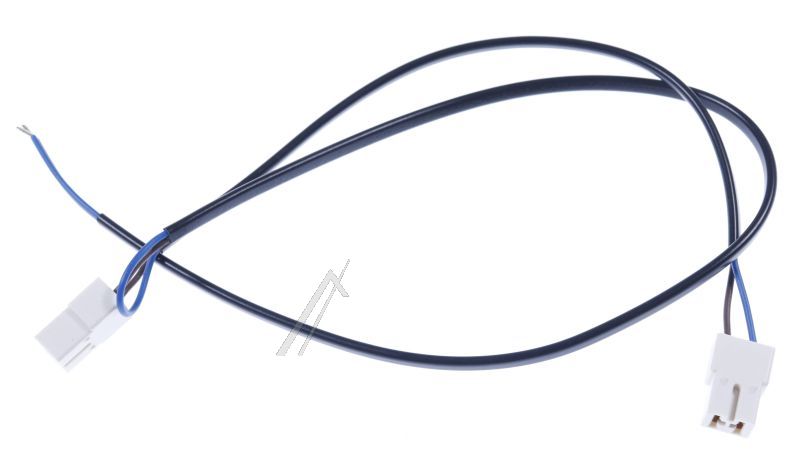 Airforce AFCCABELF77 Stecker - Led-anschlusskabel