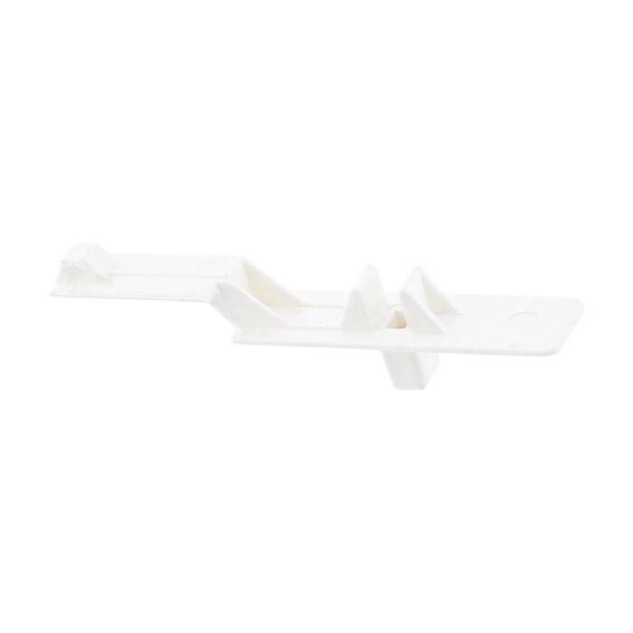 AEG Electrolux 50237267005 Schieber - Zwischenstück,satz,halter