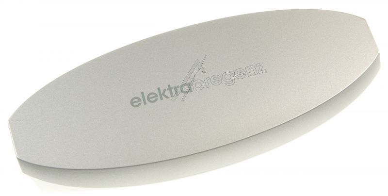 Arcelik Grundig Beko 4564850400 Griff - Passend für arcelik griff cf neu elektra bregenz Arcelik Grundig Beko 4564850400 Griff - Passend für arcelik griff cf neu elektra bregenz