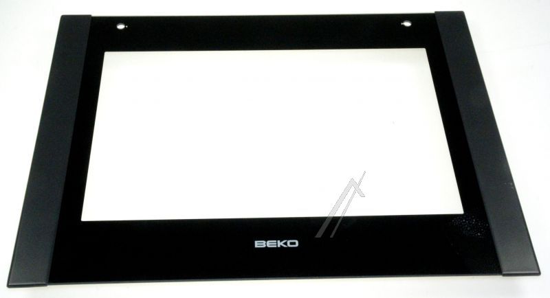 Arcelik Grundig Beko 210300821 Innenscheibe - Front innen tür innen glass gruppe