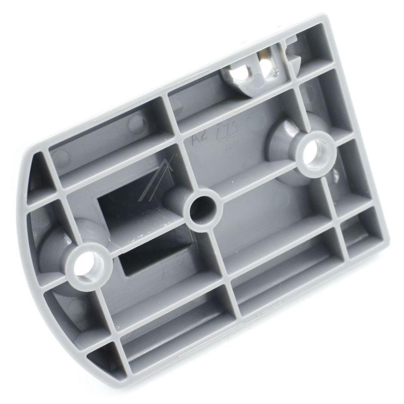 Arcelik Grundig Beko C00911624 Haken - 9178015884 haken