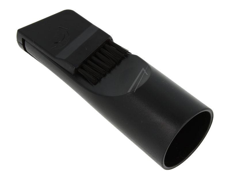 Amica 1036217 Bürste - Crevice nozzle