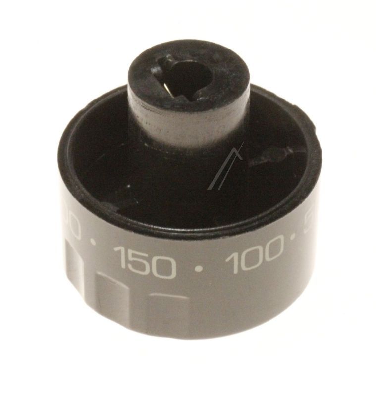 Whirlpool Indesit 480121100976 Knopf Taste Thermostat - C00430440 thermostatknopf