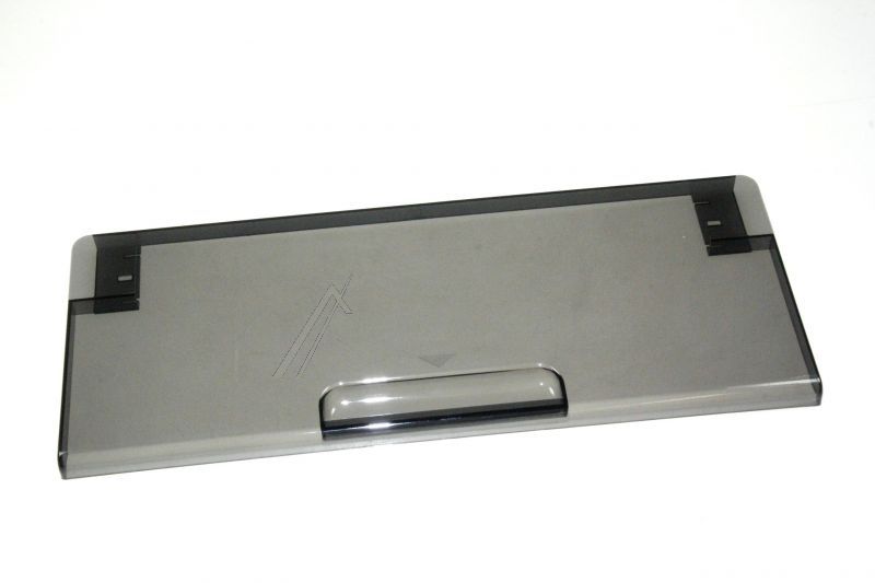 Gorenje 356151 Schubladenblende - Gefrierfachtür Gorenje 356151 Schubladenblende - Gefrierfachtür