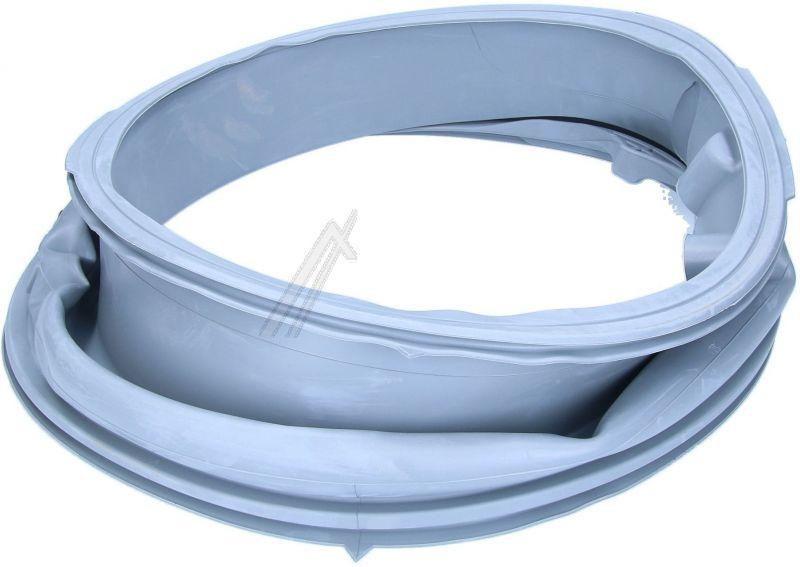 AEG Electrolux 1375660006 Waschmaschinentürdichtung - Satz manschette mit loch