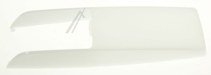 Homa 2208300021 Lampenabdeckung - Lampenabdeckung