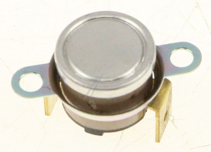 Airlux Z12540930 Thermostat - Thermostat de securite 65°c