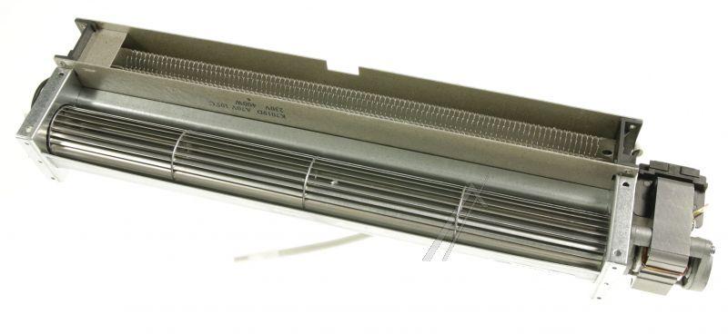 Gorenje 516083 - Heizung