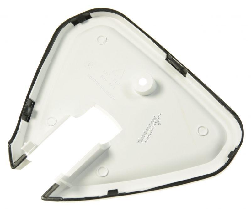 BSH Bosch Siemens 12014472 Klappe Deckel - Abdeckung