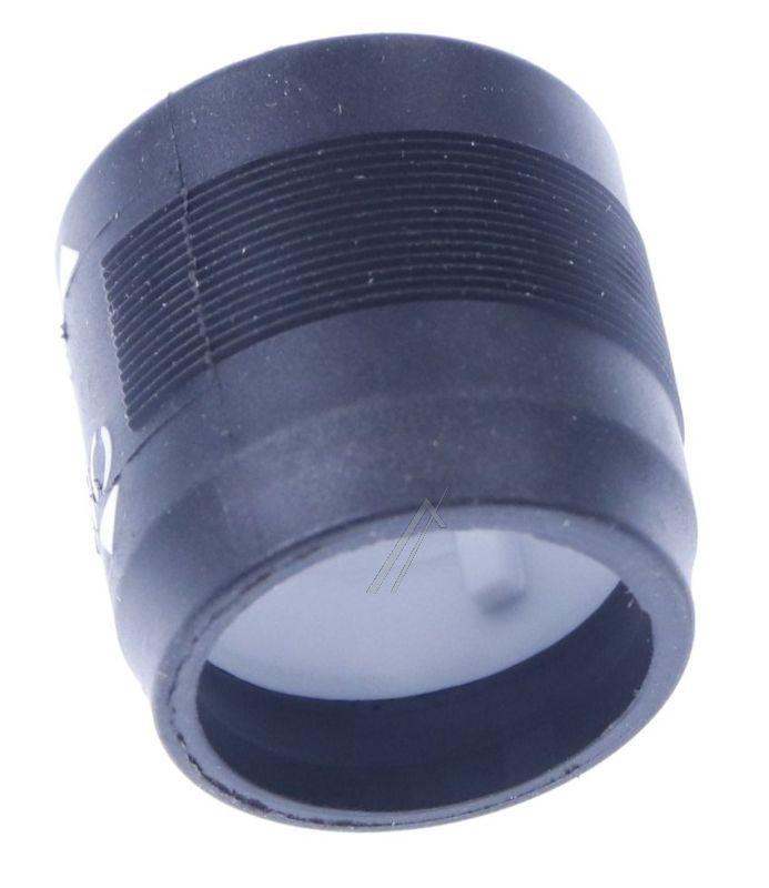 Delonghi 53132C8498 Ring - Gewindering milchaufschäumer