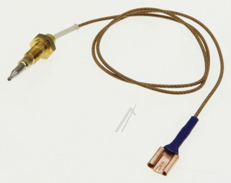 Esco 314030002200 Thermoschalter - Thermoelement p kurz